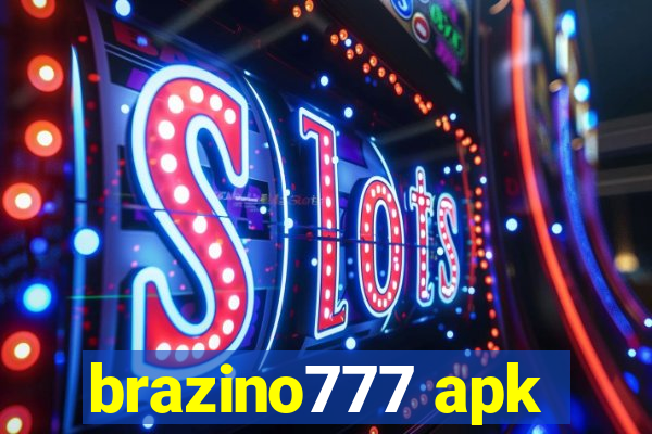 brazino777 apk